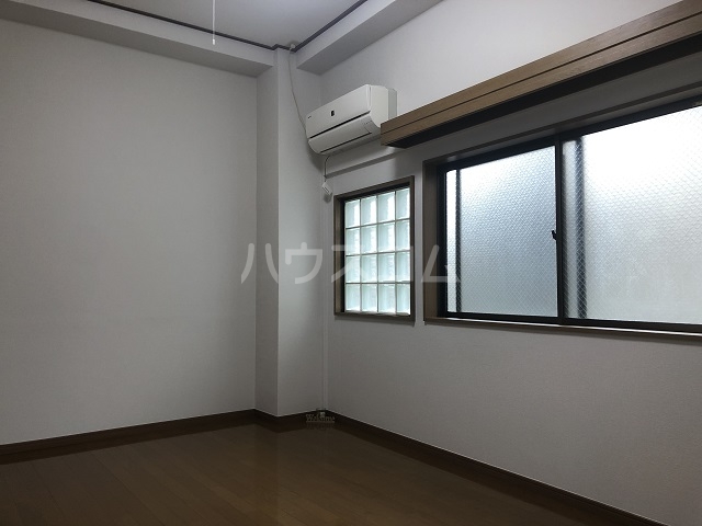 3/28 リビング/ダイニング