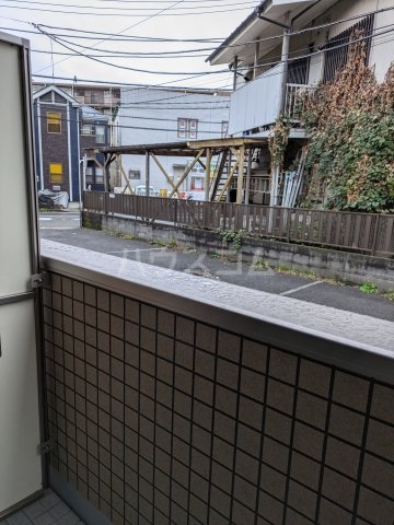 16/19 その他画像