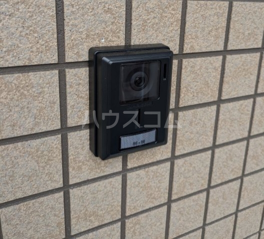 18/19 その他画像