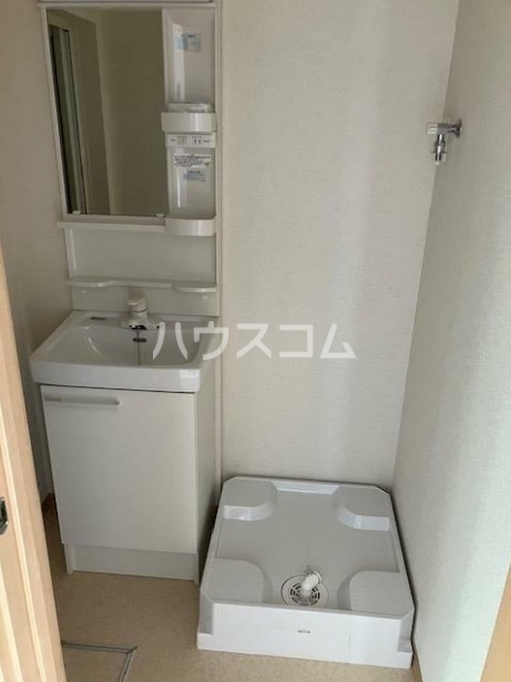 12/15 その他画像