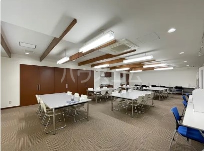 16/26 その他画像