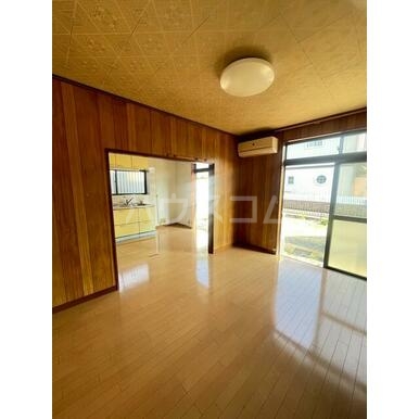 12/22 その他画像