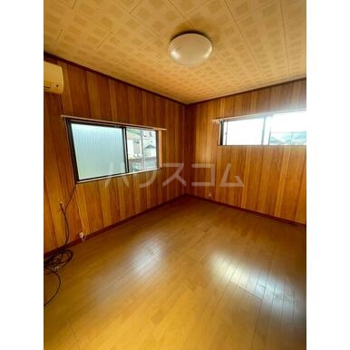 11/22 その他画像