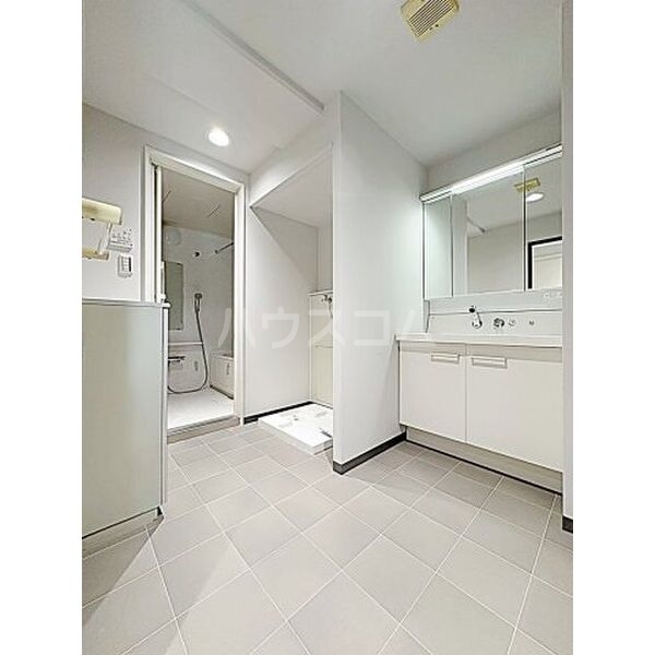 11/24 その他画像