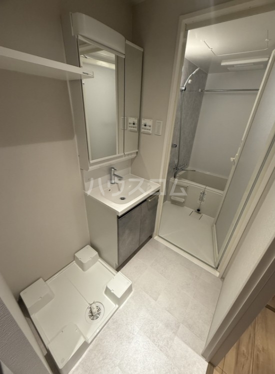 9/18 その他画像