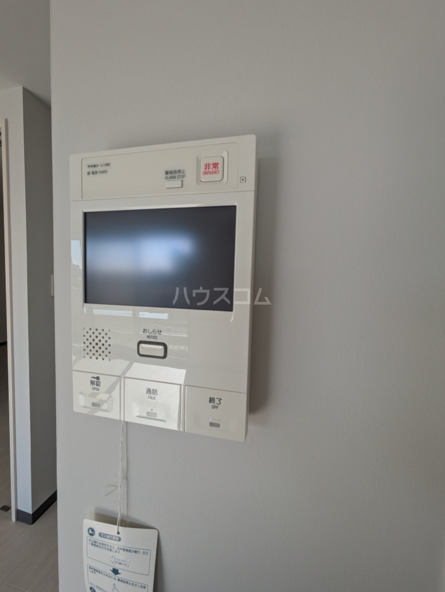 22/30 その他画像