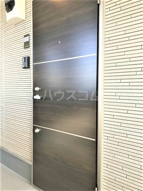 24/30 その他画像