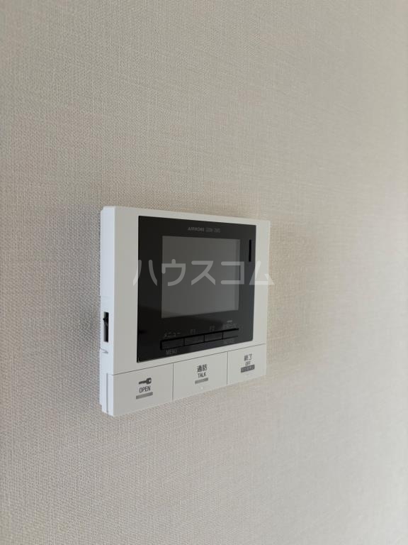 15/30 その他画像