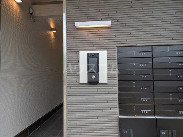 17/30 その他画像