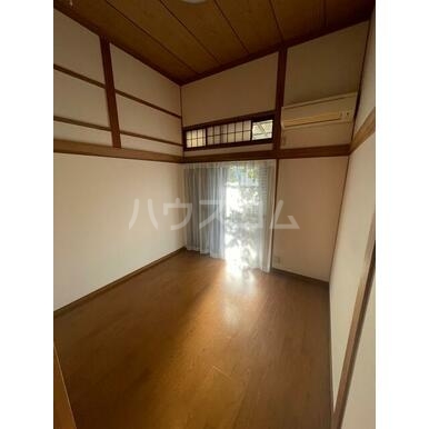 12/22 その他画像