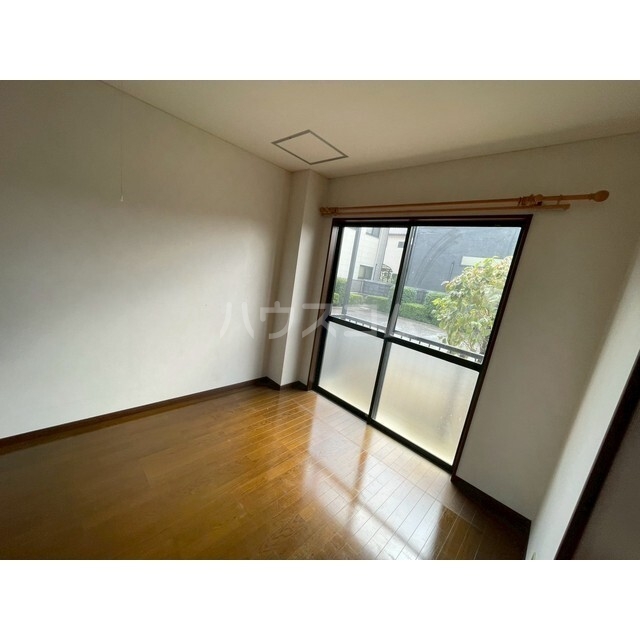 16/28 その他画像