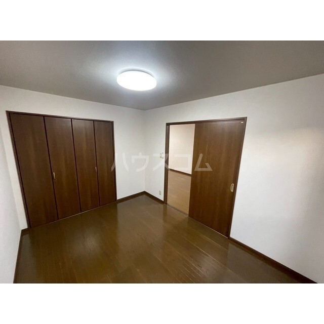 2/11 エントランス