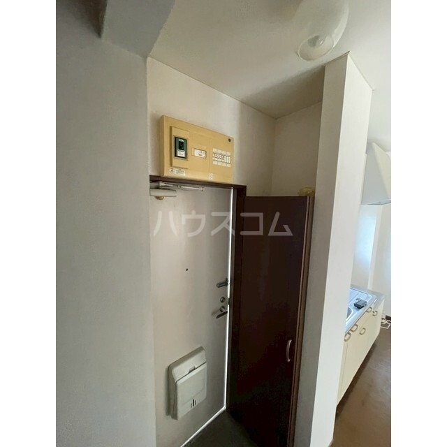 17/28 その他画像