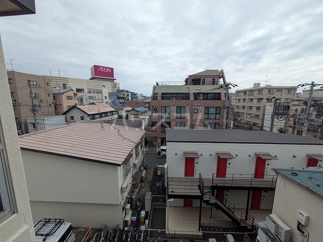 15/21 その他画像