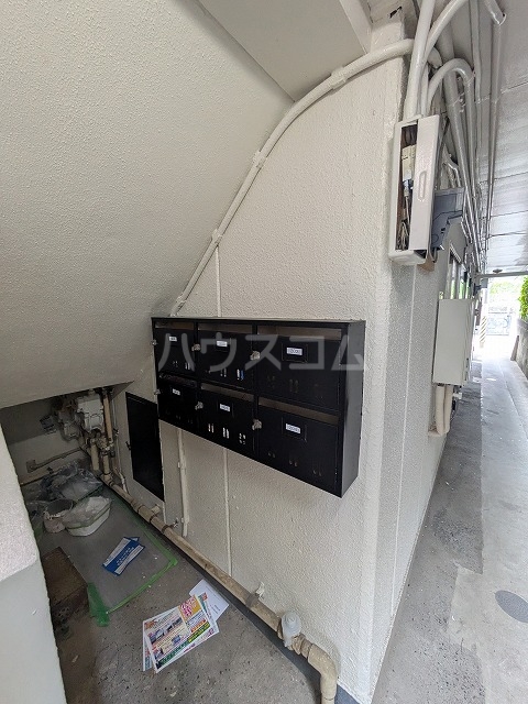 16/21 その他画像