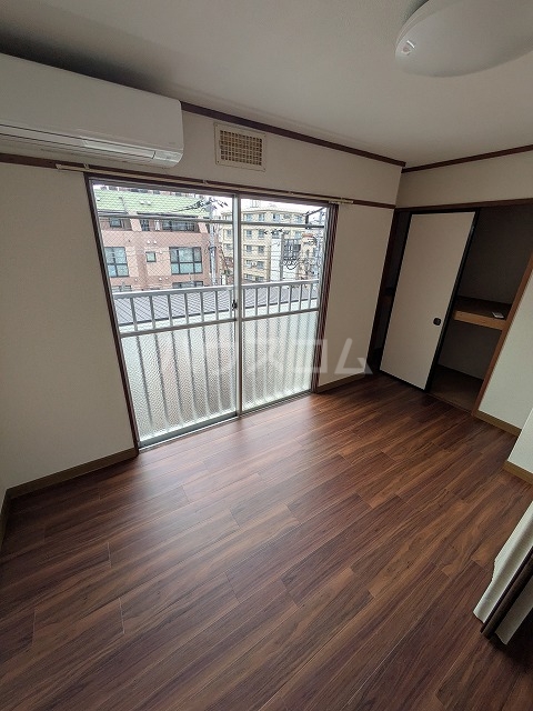 3/21 リビング/ダイニング