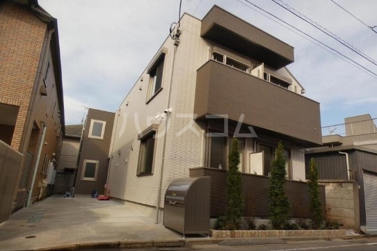 14/24 その他画像