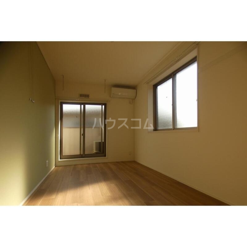 3/24 リビング/ダイニング