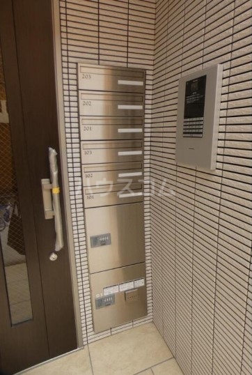 12/24 その他画像