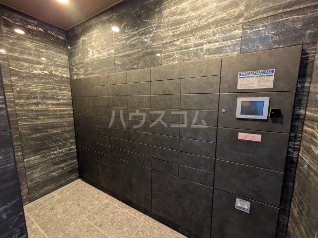 27/30 その他画像