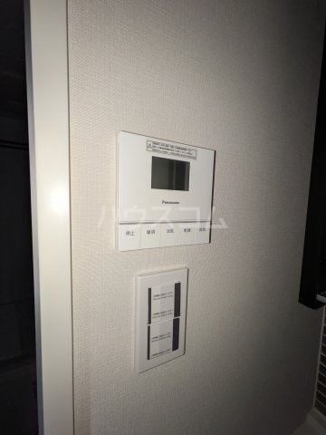 28/30 その他画像