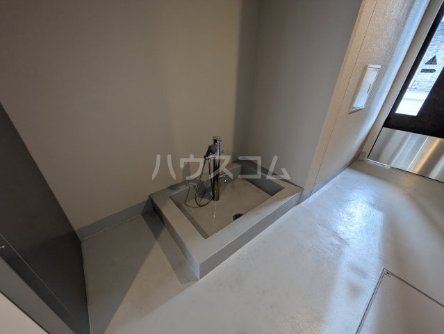 29/30 その他画像