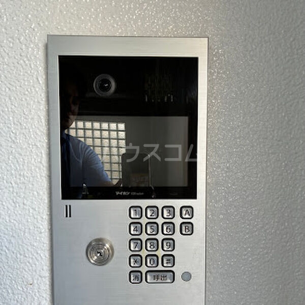 12/24 その他画像
