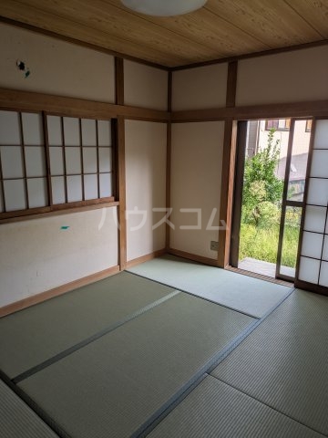 19/25 その他画像