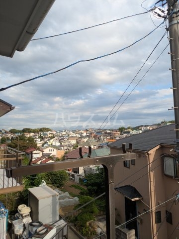 20/25 その他画像