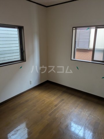 5/25 リビング/ダイニング