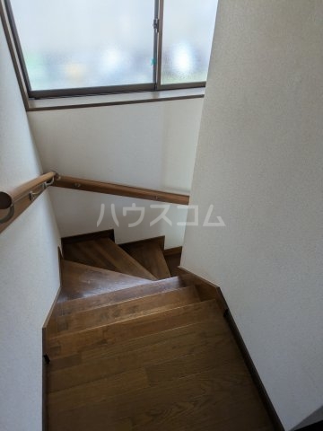 22/25 その他画像