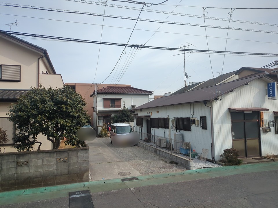 23/30 その他画像