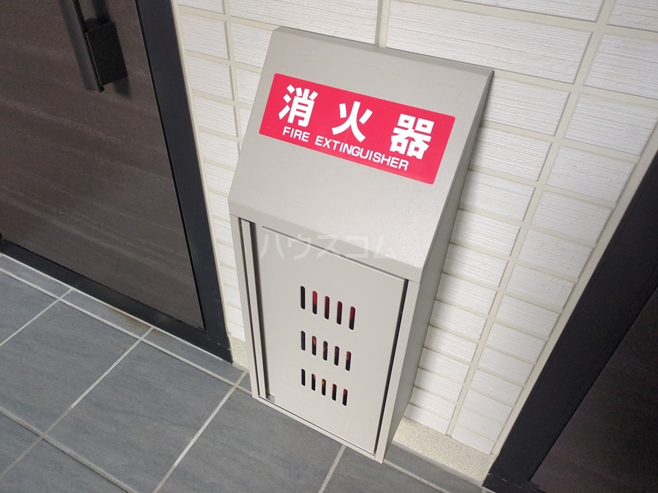 28/30 その他画像