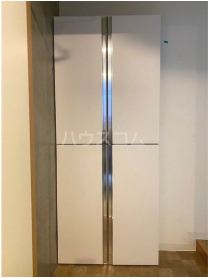 17/22 その他画像