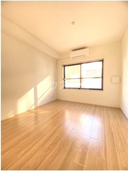 5/22 リビング/ダイニング