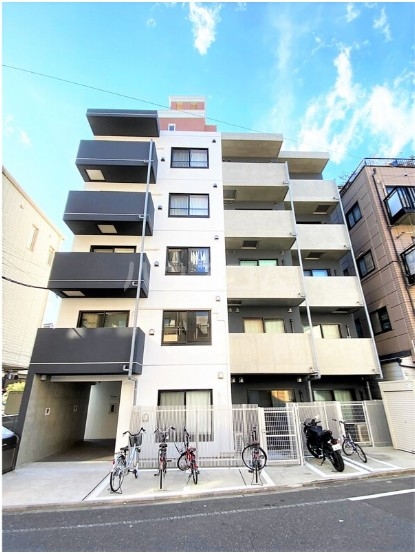 18/22 その他画像