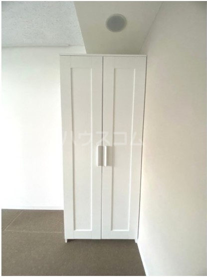 19/22 その他画像