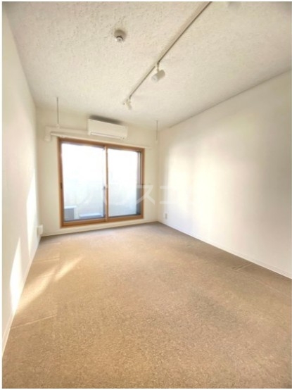 4/22 リビング/ダイニング