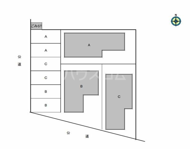 3/13 その他画像