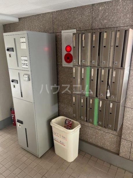 14/19 その他画像