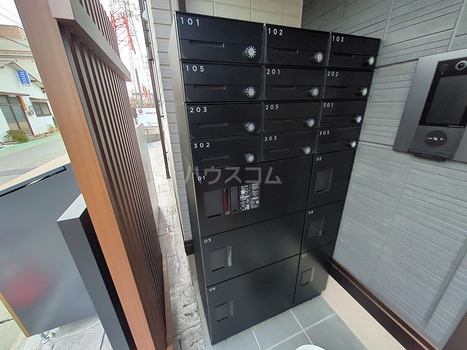 28/30 その他画像