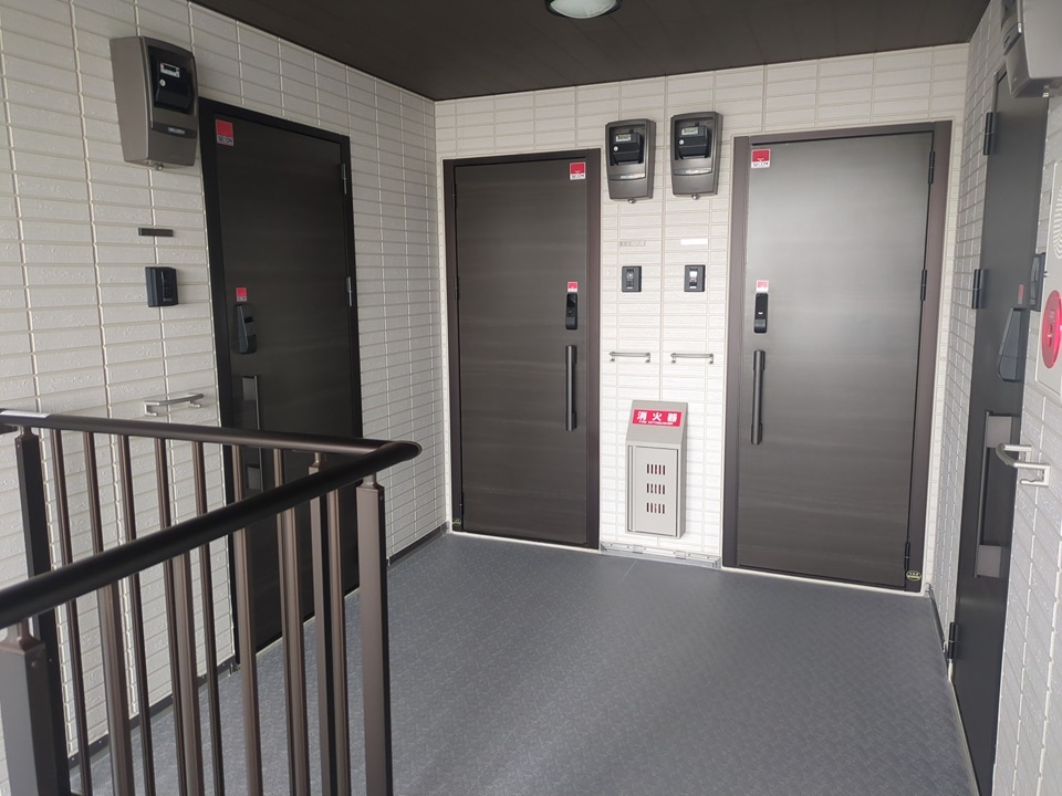 27/30 その他画像