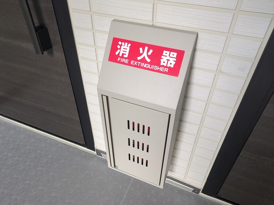 29/30 その他画像