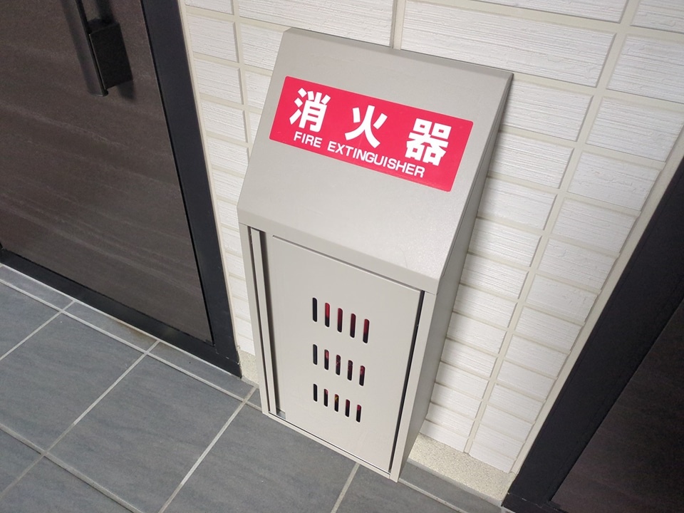 29/30 その他画像