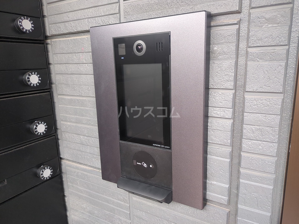 22/30 その他画像