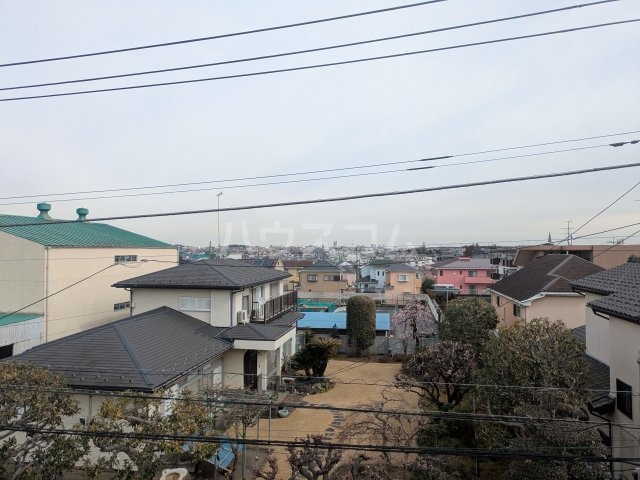 23/30 その他画像