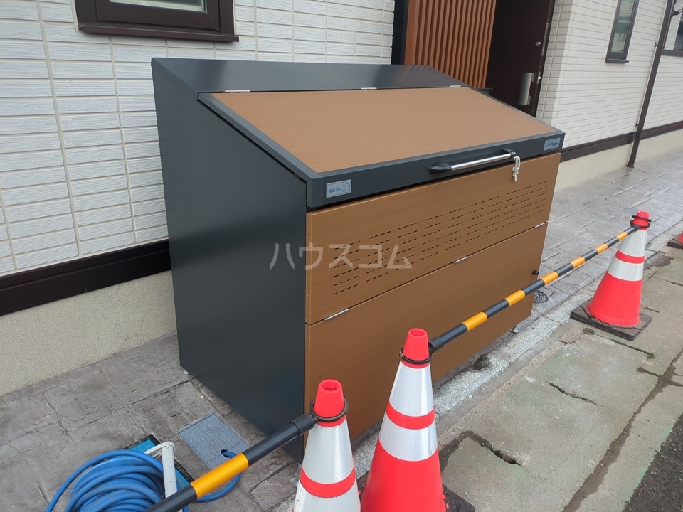 24/30 その他画像