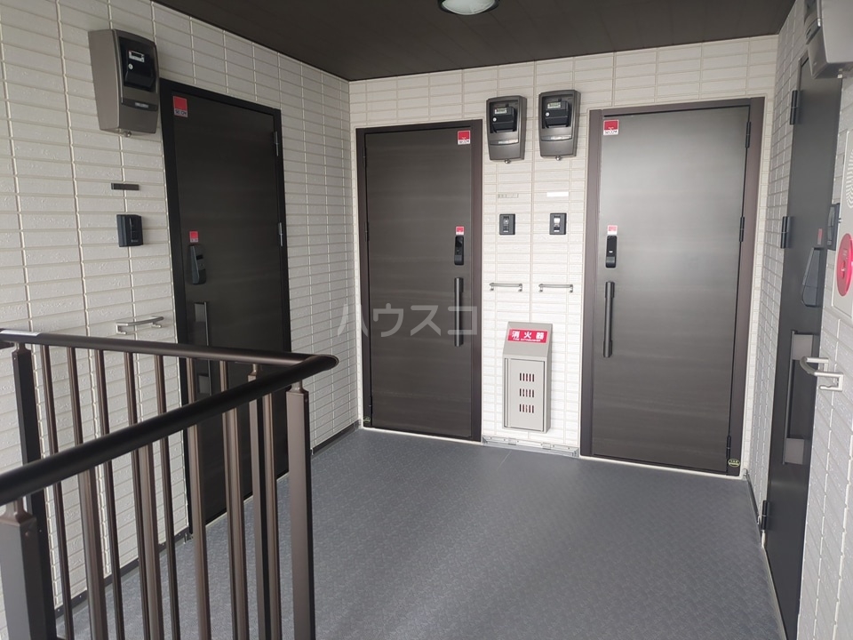 27/30 その他画像