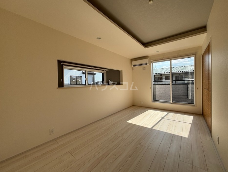 13/24 その他画像