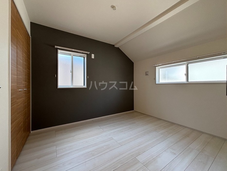 3/24 リビング/ダイニング